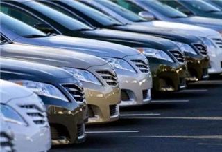 寒冬之下，上海昶銘汽車如何實現經銷商與車企的共贏？