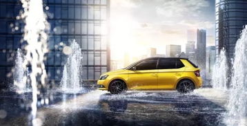 岳陽華宇汽車銷售服務 專業(yè)汽車銷售與全方位客戶支持