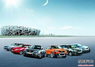 四川精典申眾汽車銷售服務 專業(yè)與品質(zhì)的承諾