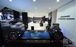 福田汽車（600166） 產品銷量無需擔憂，汽車銷售穩健前行