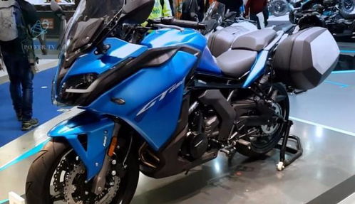 印度春風(fēng)300NK正式上市 33.9匹馬力，高性價(jià)比引市場(chǎng)關(guān)注