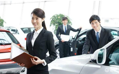 什么時(shí)候買車便宜？4S店銷售經(jīng)理說(shuō)漏嘴 這三個(gè)時(shí)間他們賠錢也得賣